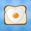 LaLa Breakfast icon