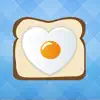 LaLa Breakfast App Delete