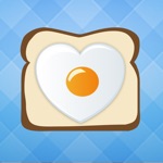 Download LaLa Breakfast app