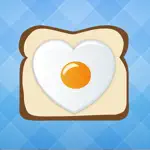 LaLa Breakfast App Alternatives