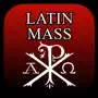 Latin Mass