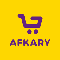 Afkary - أفكاري