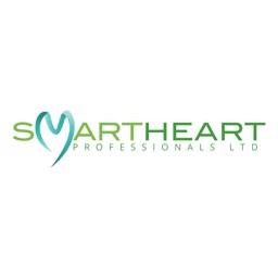 Smartheart Pro