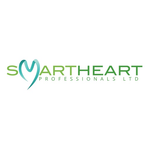 Smartheart Pro
