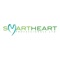 Download the Smartheart Pro to receive instant alerts from your Agency about new assignment offers