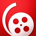 Download AVPlayer app