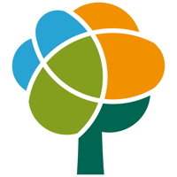 Natur erleben NRW  NABU