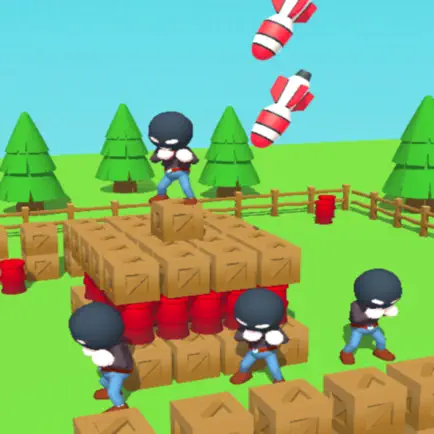 Air Bang Читы