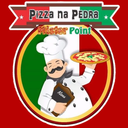 Mister Point Pizzaria
