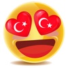 Turkish Emojis