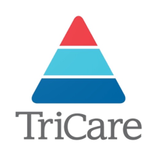 Tricare