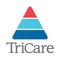 Tricare is a new way for families of Tricare aged care residents to communicate and gain insights into the daily activities within a Tricare facility