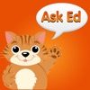Ask Ed