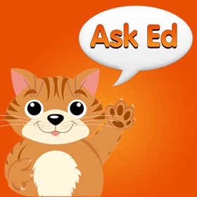 螢幕擷取畫面 (6) Ask Ed
