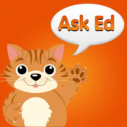 Ask Ed Cheats