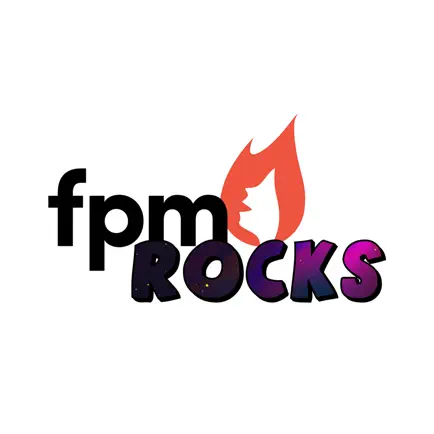 FPM Rocks Cheats