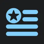 ReviewKit - Ratings & Reviews App Positive Reviews