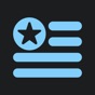 ReviewKit - Ratings & Reviews app download