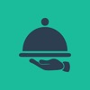 Gourmet Recipes: Fancy Meals - iPhoneアプリ