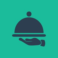 Gourmet Recipes Fancy Meals