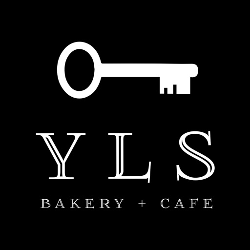 YLS Bakery + Cafe icon