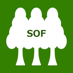 SPIRIT OF FORESTER