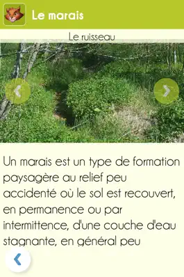 Game screenshot BV Aventure hack