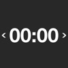 Warudo: Interval Workout Timer icon