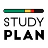 STUDYPLAN