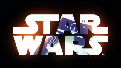 Star Wars Droids App by Spheroのスクリーンショット1 Star Wars Droids App by Spheroのスクリーンショット1
