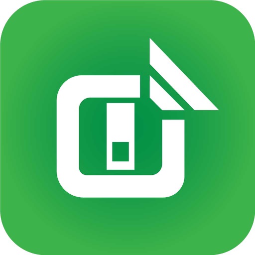 Yoswit Download