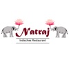 Natraj Indisches Restaurant icon