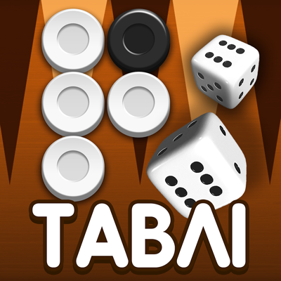 Tavli (Greek Backgammon) ➡ App Store Review ✓ ASO | Revenue & Downloads |  AppFollow