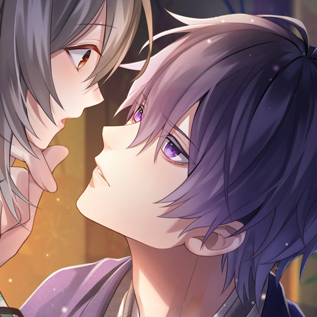 イケメン源氏伝 あやかし恋えにし 乙女 恋愛 ゲームの評価 口コミ Iphoneアプリ ページ2 Applion