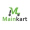 Mainkart is an online grocery delivery service