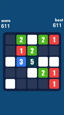 Game screenshot Pop 30 apk