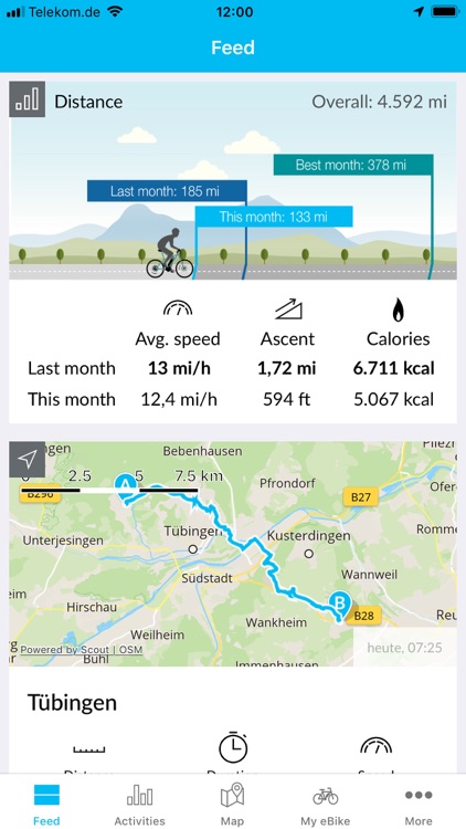 ebike connect bosch