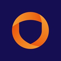  Avast Omni - Family Guardian Application Similaire