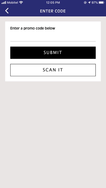 Surf Taco 2.0 screenshot-6