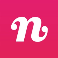 Nana 歌でつながる音楽コラボsns Pc ダウンロード Windows バージョン10 8 7