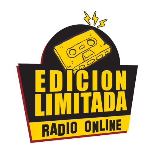 Edicion Limitada Radio icon