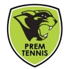 Prem Tennis