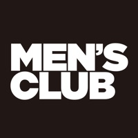 Men's Club メンズクラブ на пк