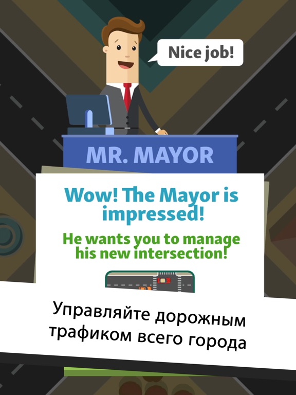 Скачать игру Tiny Cars: Скоростная игра