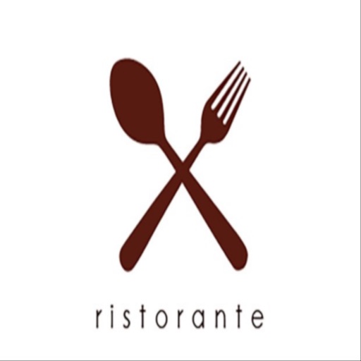 Antico Ristorante