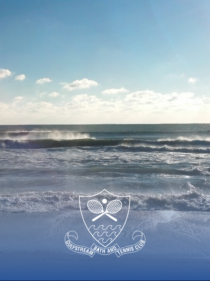 Gulf Stream BandT Club