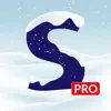 NOAA Snow Live Weather PRO App Delete