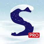 NOAA Snow Live Weather PRO App Negative Reviews