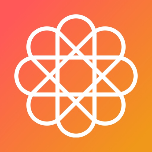 letmesee:private photo sharing