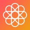 letmesee turns your photo sharing private